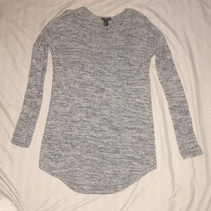 H&M V-Neck Sweater
